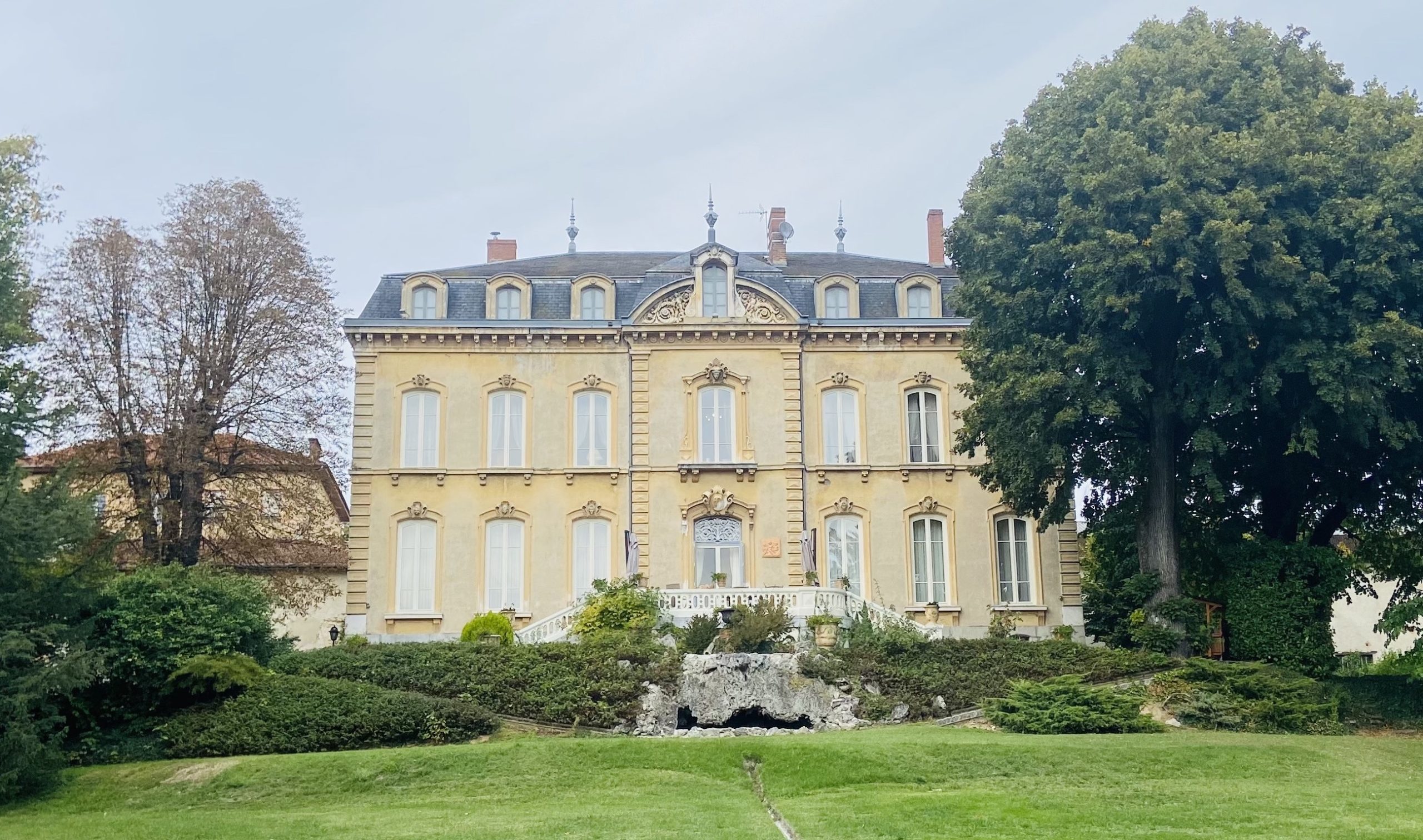 Chateau_de_champvert