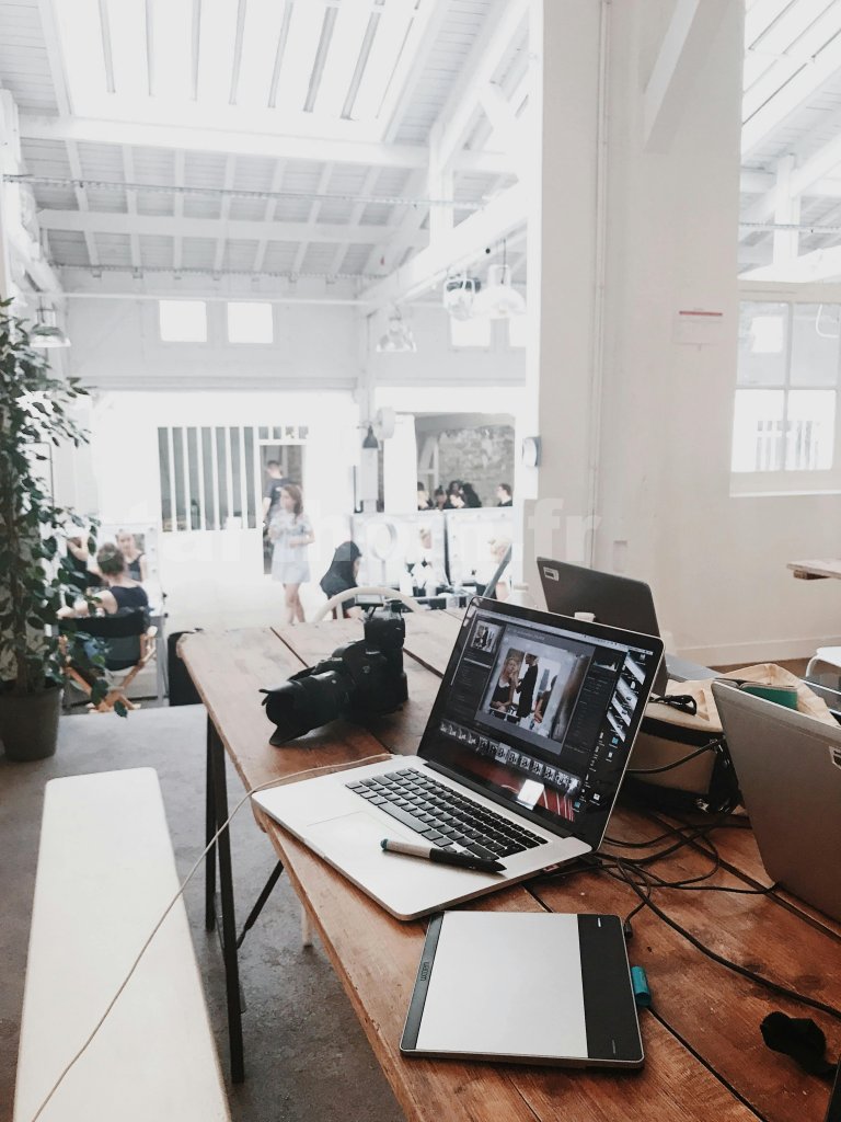 Bureaux 212 m2 à 38780 Estrablin