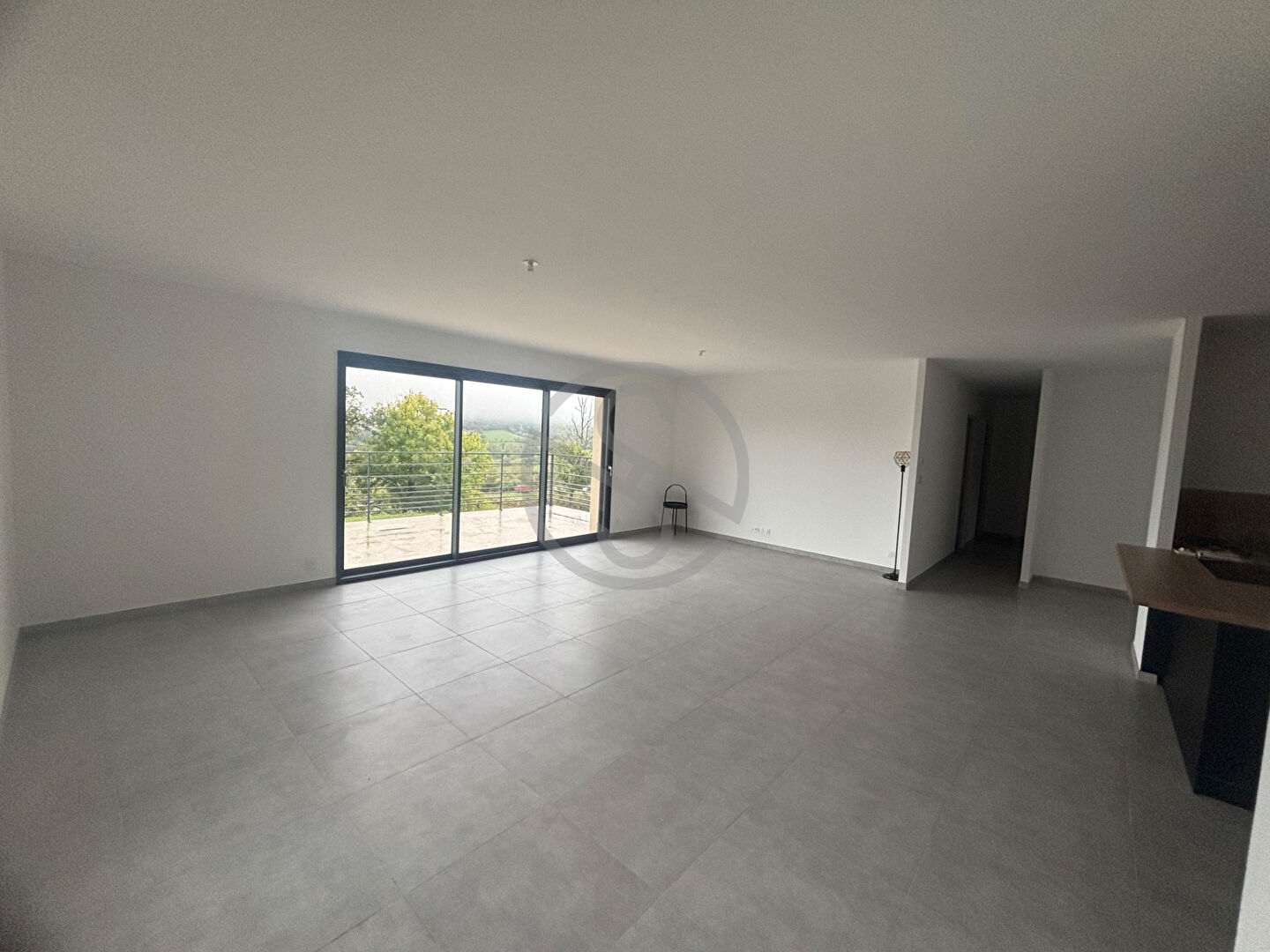 Maison Savas 4 pièce(s) 108 m2