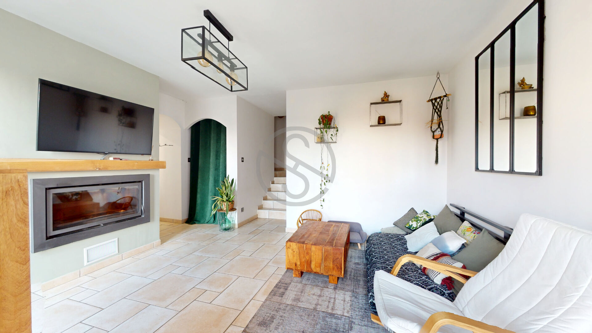 Coup de coeur assuré à SOLAIZE