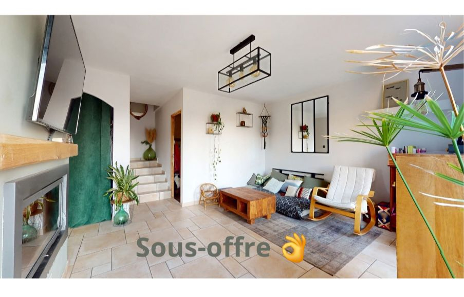 Coup de coeur assuré à SOLAIZE