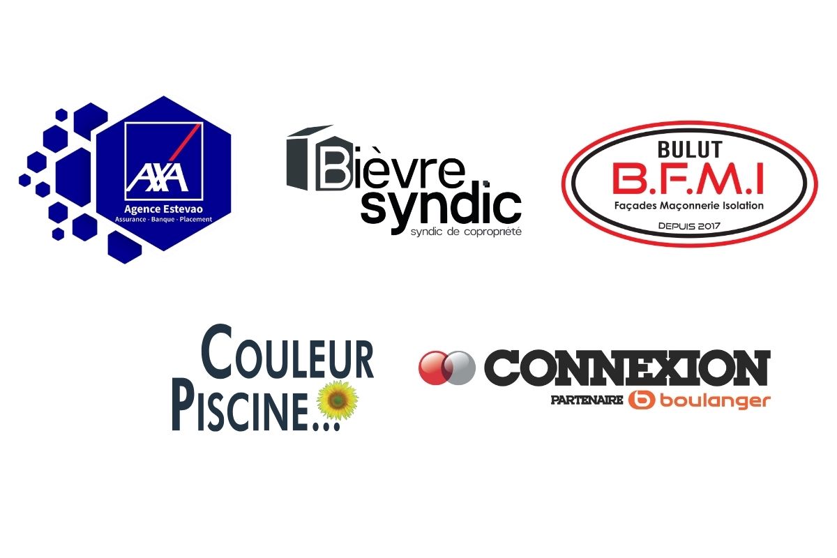 Design sans titre (2)