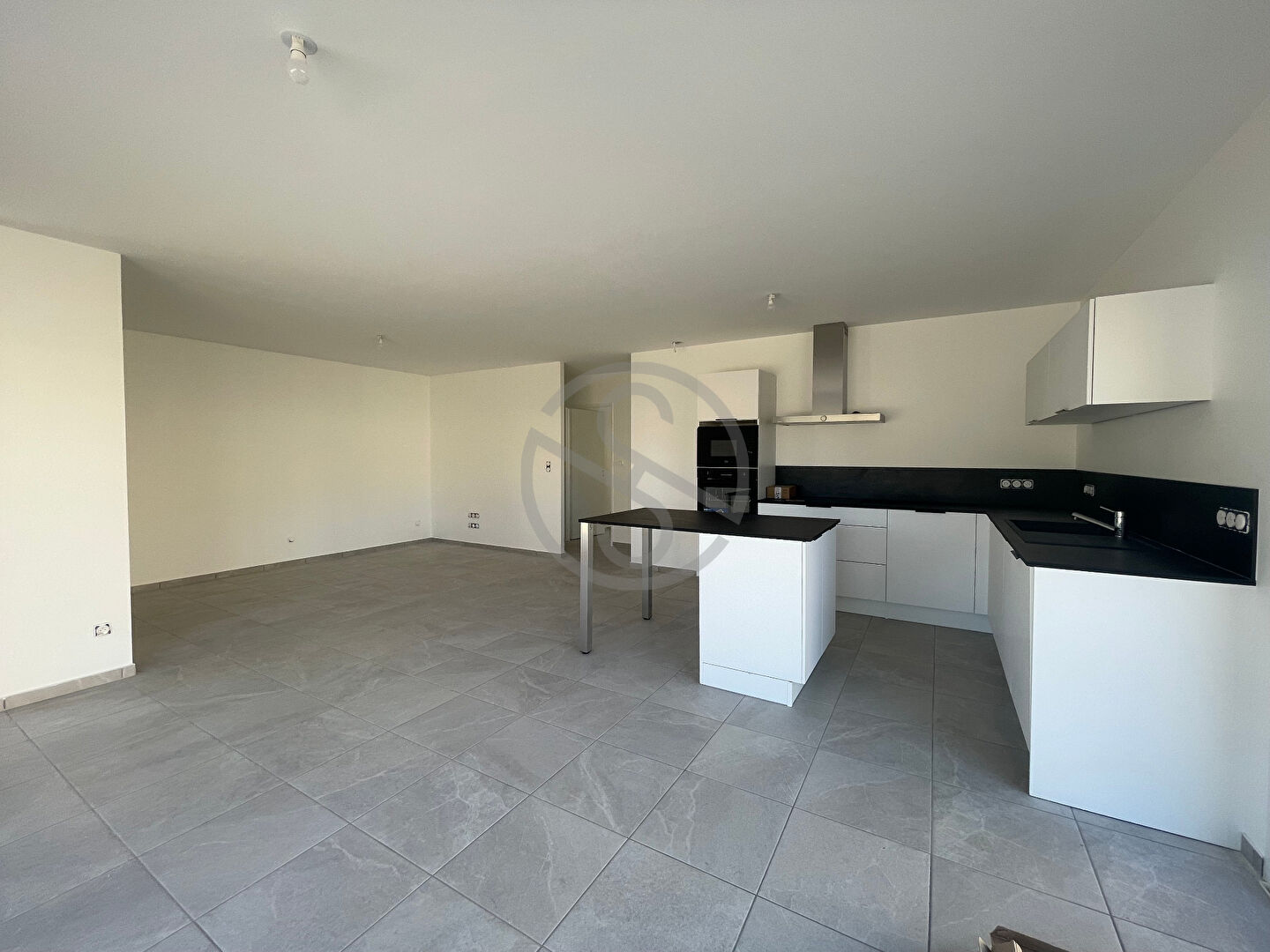 Villa Plain Pied 3 chambres 2026