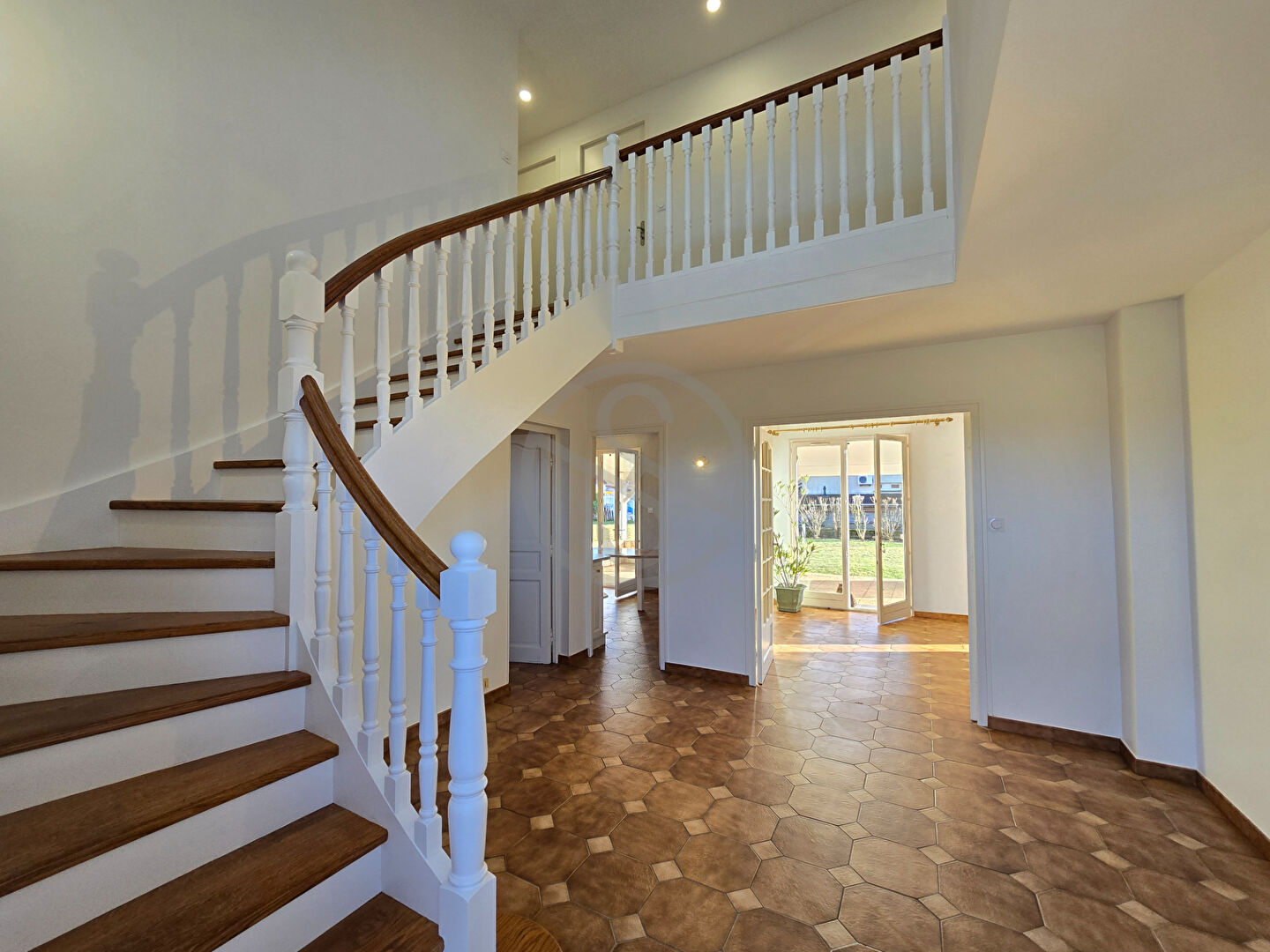 Maison de 6 pièces de 140 m2