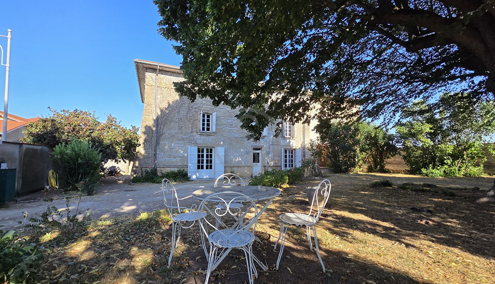 Maison 7 pièces 220 m² · à Penol · 220 m² · 315 000 €